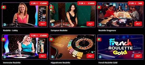  777 casino live chat/irm/modelle/super venus riviera